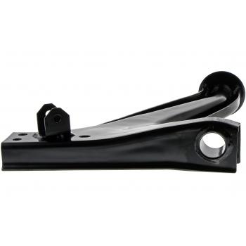 MEVOTECH CMS101444 - Suspension Control Arm Product image