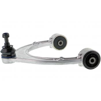 MEVOTECH CMS101447 - Suspension Control Arm Product image