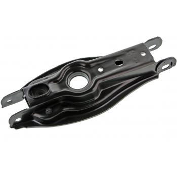 2012 BMW 128i Suspension Control Arm Rear Lower Rearward Mevotech CMS101448 image 1 of 2