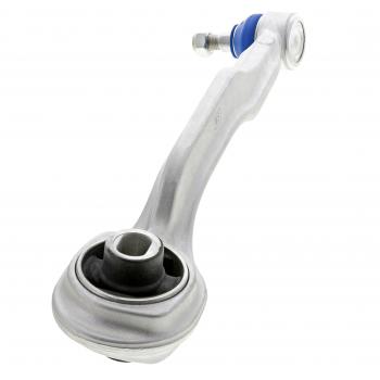 2006 Mercedes-Benz CLS55 AMG Suspension Control Arm and Ball Joint Assembly Front Left Lower Forward Mevotech CMS10145 image 1 of 4
