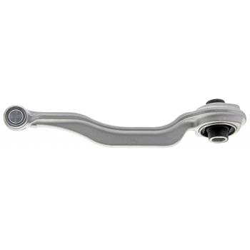2006 Mercedes-Benz CLS55 AMG Suspension Control Arm and Ball Joint Assembly Front Left Lower Forward Mevotech CMS10145 image 2 of 4