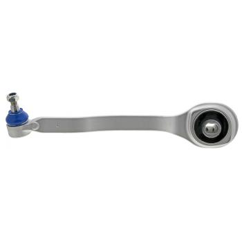 2006 Mercedes-Benz CLS55 AMG Suspension Control Arm and Ball Joint Assembly Front Left Lower Forward Mevotech CMS10145 image 3 of 4
