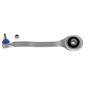 MEVOTECH CMS10145 - Suspension Control Arm and Ball Joint Assembly Product image