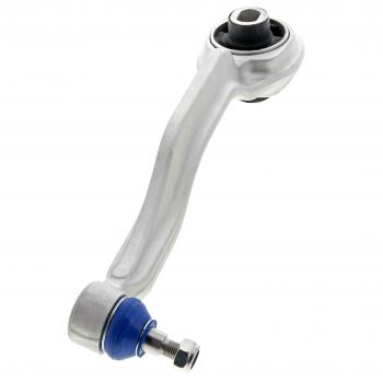 MEVOTECH CMS10145 - Suspension Control Arm and Ball Joint Assembly Product image