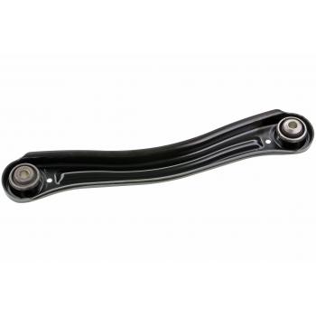 2018 Mercedes-Benz GLE63 AMG S Suspension Control Arm Rear Right Upper Rearward Mevotech CMS101450 image 1 of 2