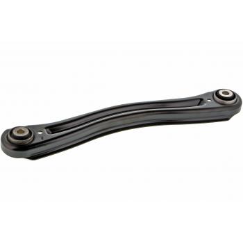2018 Mercedes-Benz GLE63 AMG S Suspension Control Arm Rear Right Upper Rearward Mevotech CMS101450 image 2 of 2
