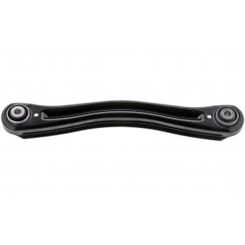 2018 Mercedes-Benz GLE63 AMG S Suspension Control Arm Rear Left Upper Rearward Mevotech CMS101451 image 2 of 2