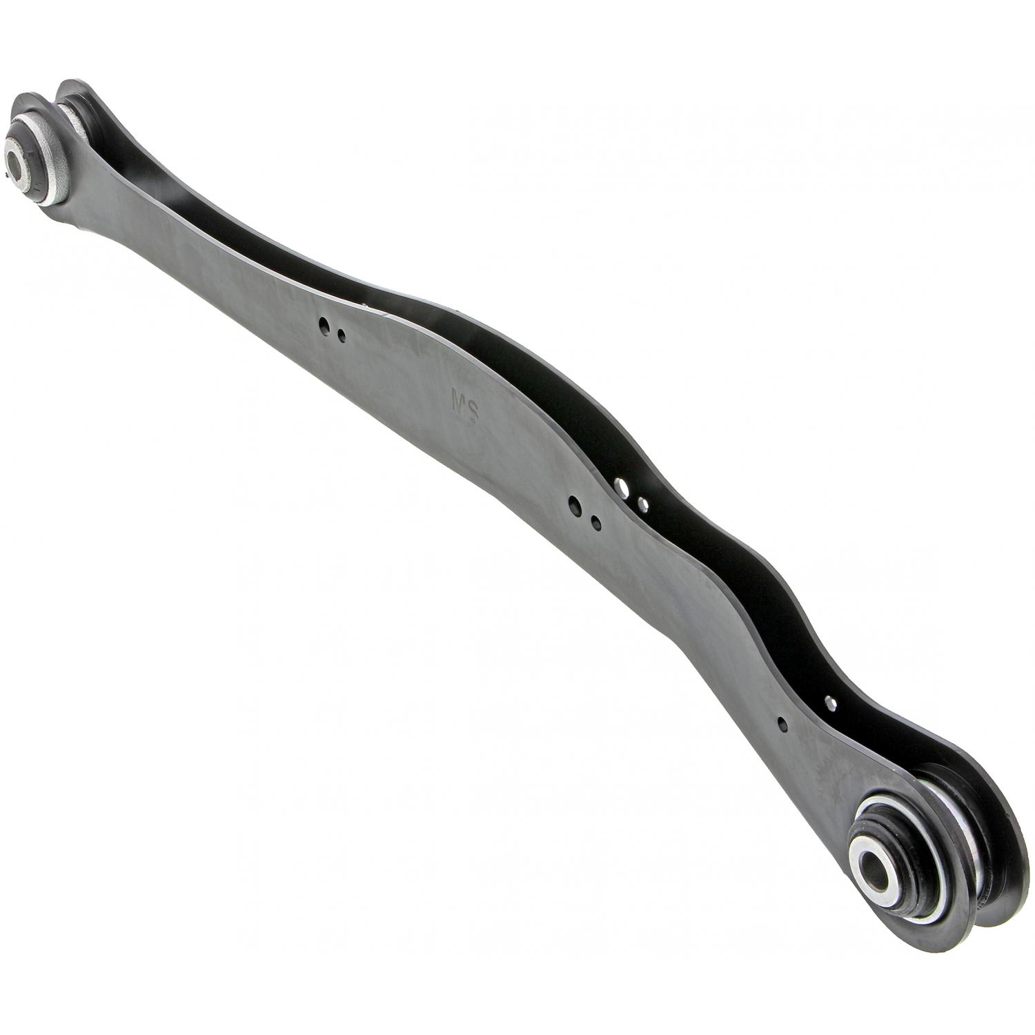 Mevotech CMS101452 - Suspension Control Arm Mevotech CMS101452 Suspension Control Arm product image 2 of 12