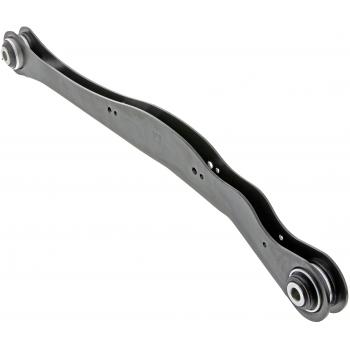 2015 Mini Cooper Suspension Control Arm Rear Upper Mevotech CMS101452 image 2 of 4