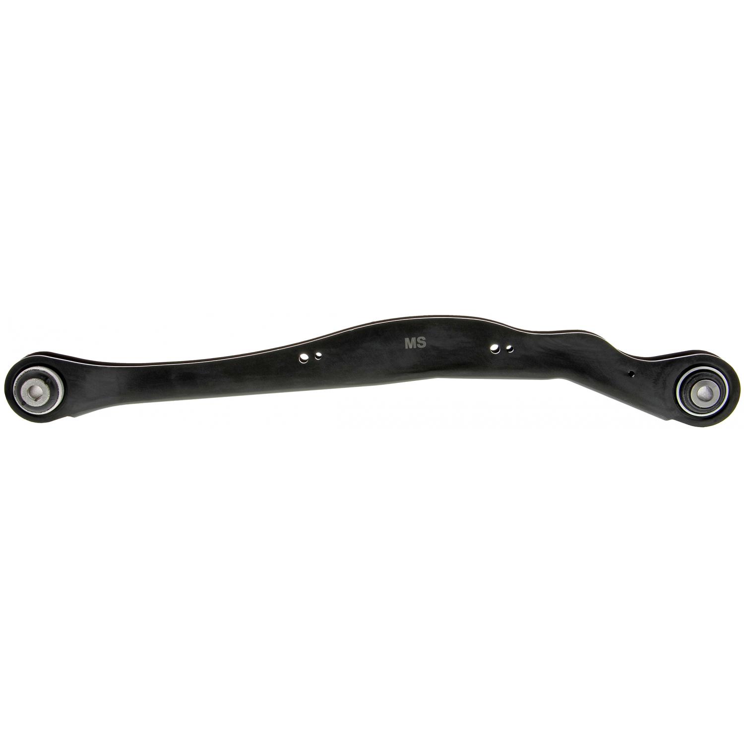 Mevotech CMS101452 - Suspension Control Arm Mevotech CMS101452 Suspension Control Arm product image 3 of 12