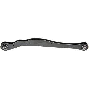 2015 Mini Cooper Suspension Control Arm Rear Upper Mevotech CMS101452 image 4 of 4