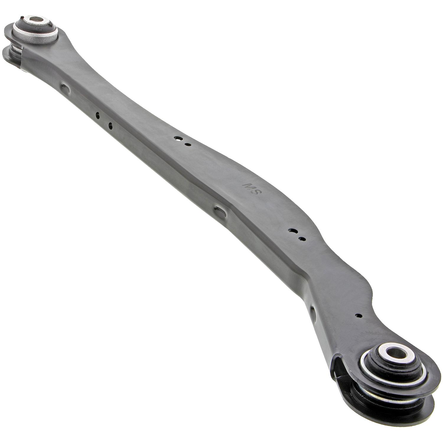Mevotech CMS101452 - Suspension Control Arm Mevotech CMS101452 Suspension Control Arm product image 6 of 12