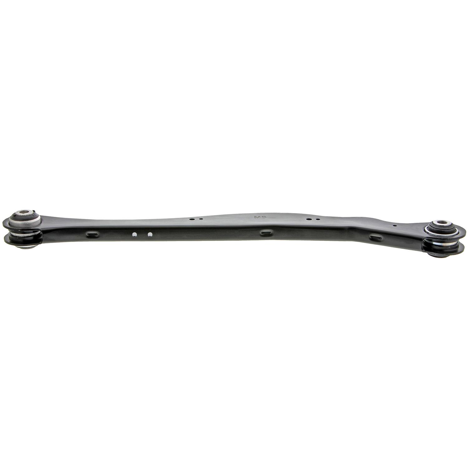 Mevotech CMS101452 - Suspension Control Arm Mevotech CMS101452 Suspension Control Arm product image 7 of 12