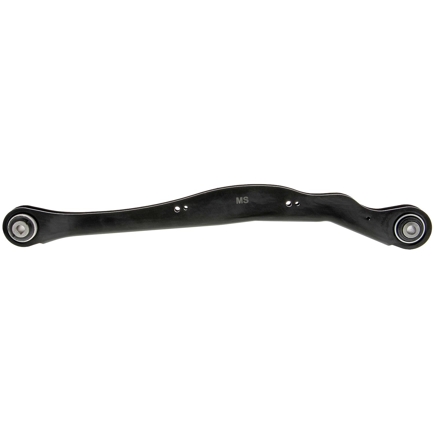 Mevotech CMS101452 - Suspension Control Arm Mevotech CMS101452 Suspension Control Arm product image 8 of 12