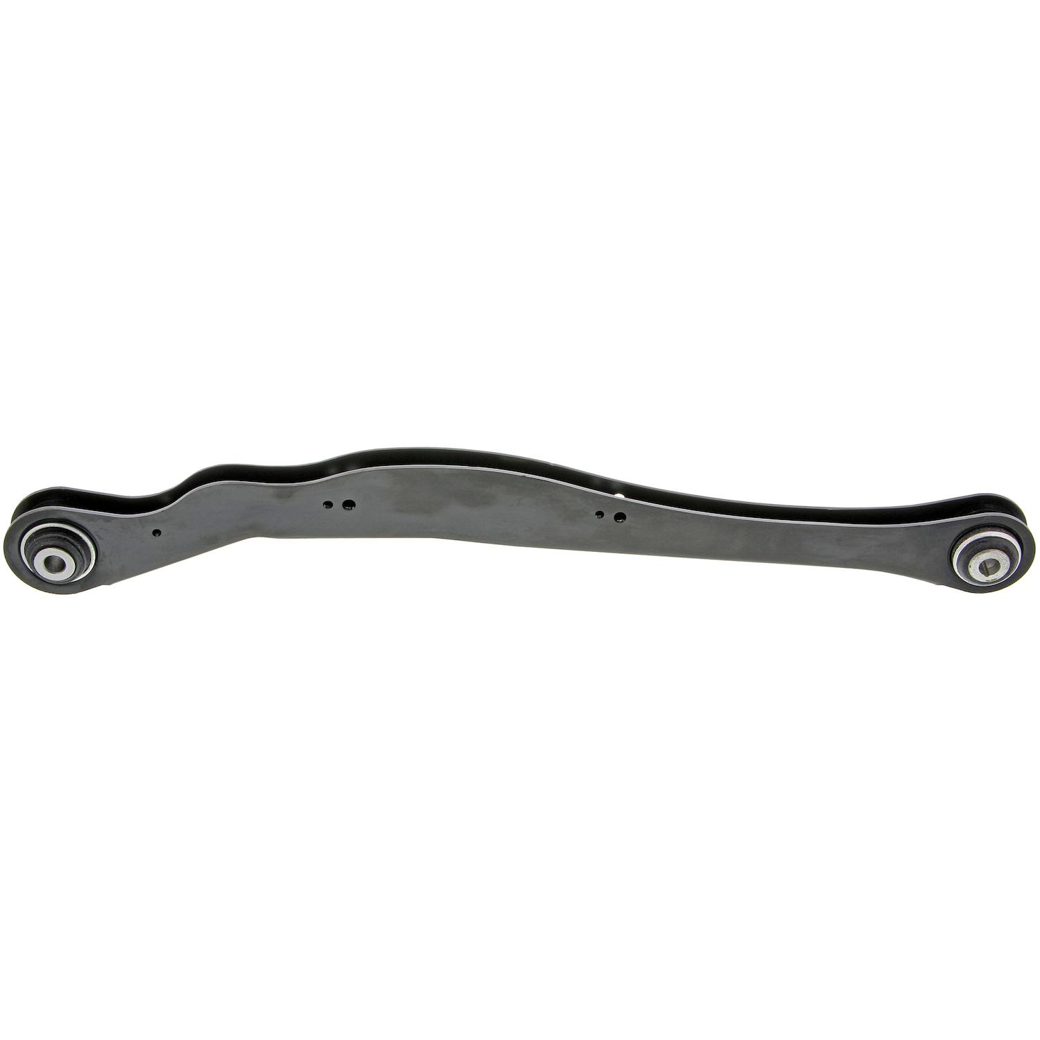 Mevotech CMS101452 - Suspension Control Arm Mevotech CMS101452 Suspension Control Arm product image 9 of 12