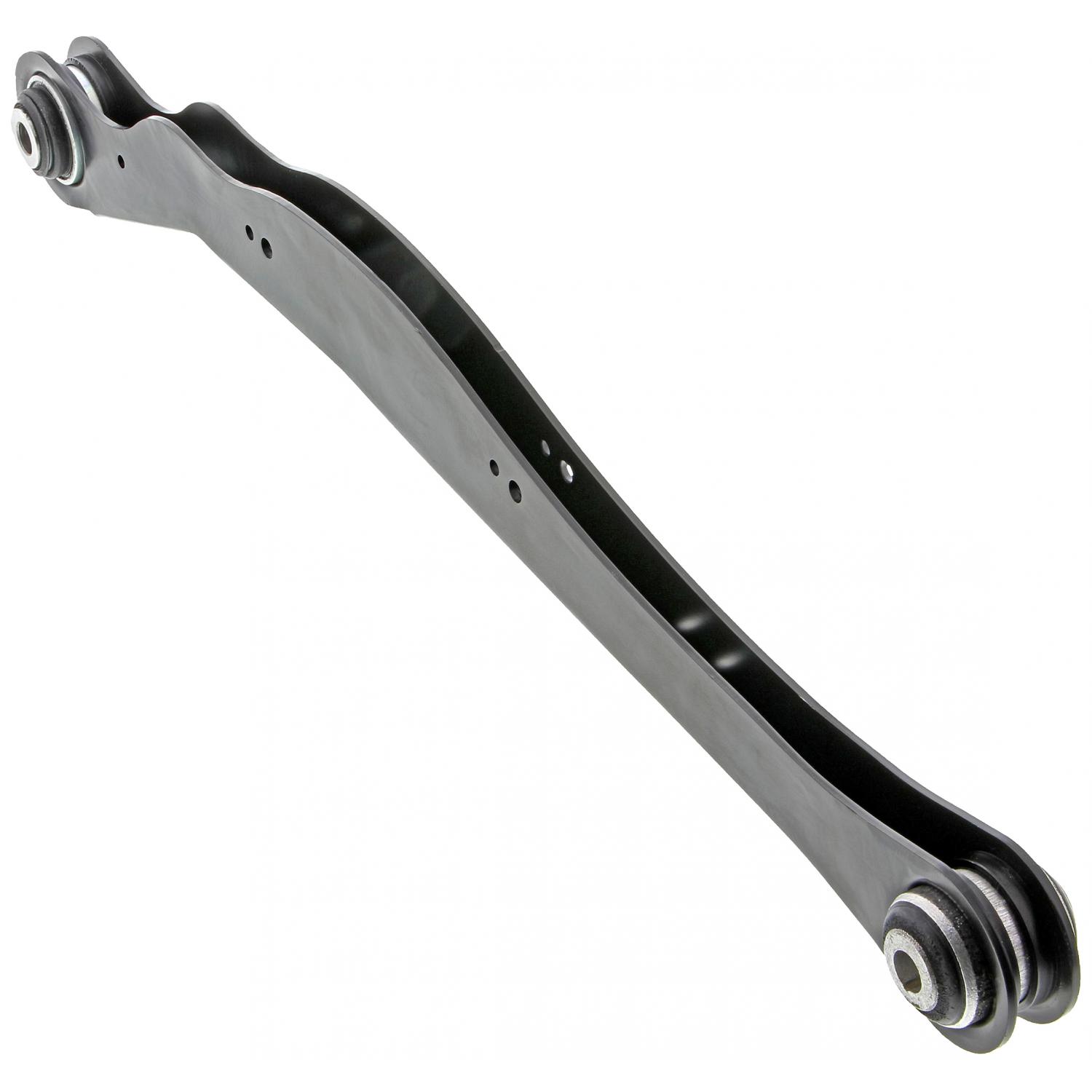Mevotech CMS101452 - Suspension Control Arm Mevotech CMS101452 Suspension Control Arm product image 10 of 12