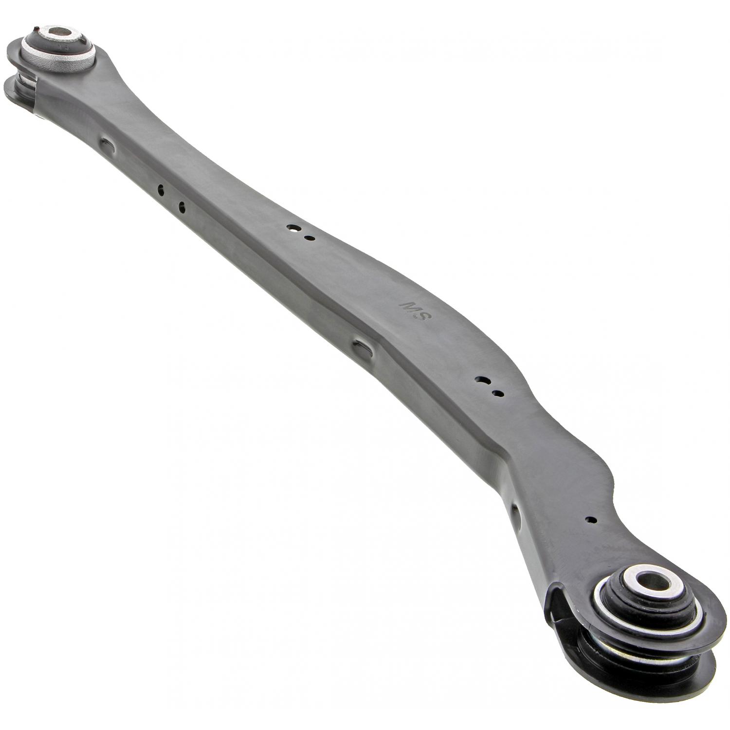 Mevotech CMS101452 - Suspension Control Arm Mevotech CMS101452 Suspension Control Arm product image 11 of 12