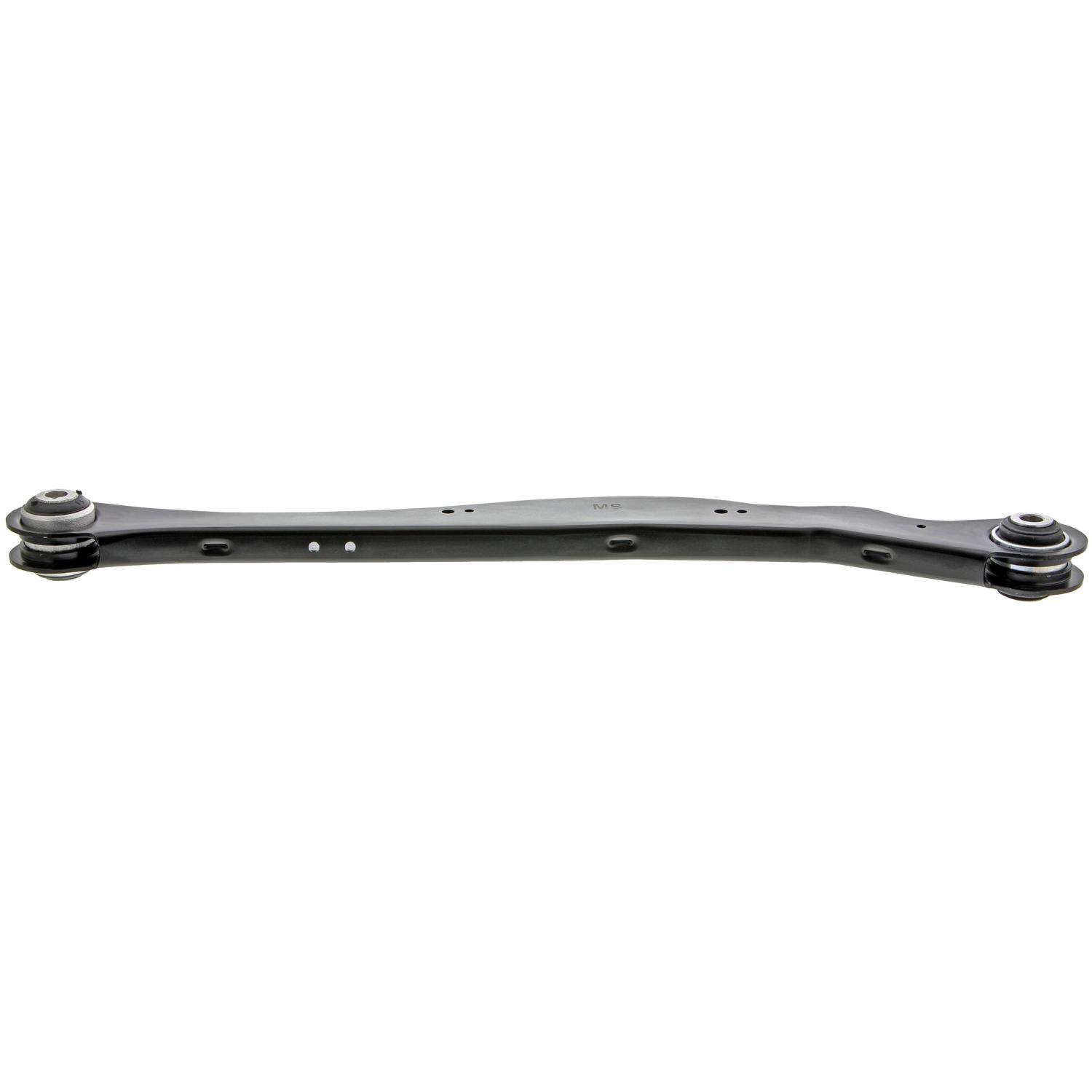 Mevotech CMS101452 - Suspension Control Arm Mevotech CMS101452 Suspension Control Arm product image 12 of 12