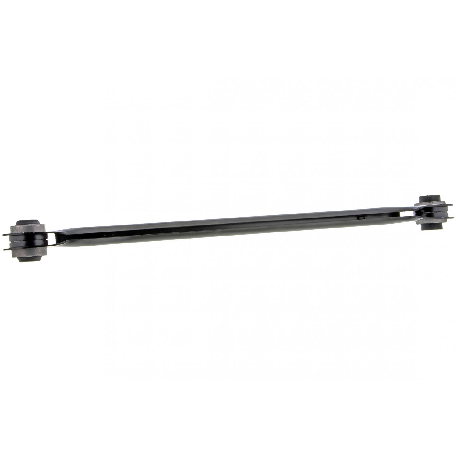 Mevotech CMS101453 Suspension Control Arm product image 1 of 2