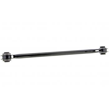 2022 BMW X2 Suspension Control Arm