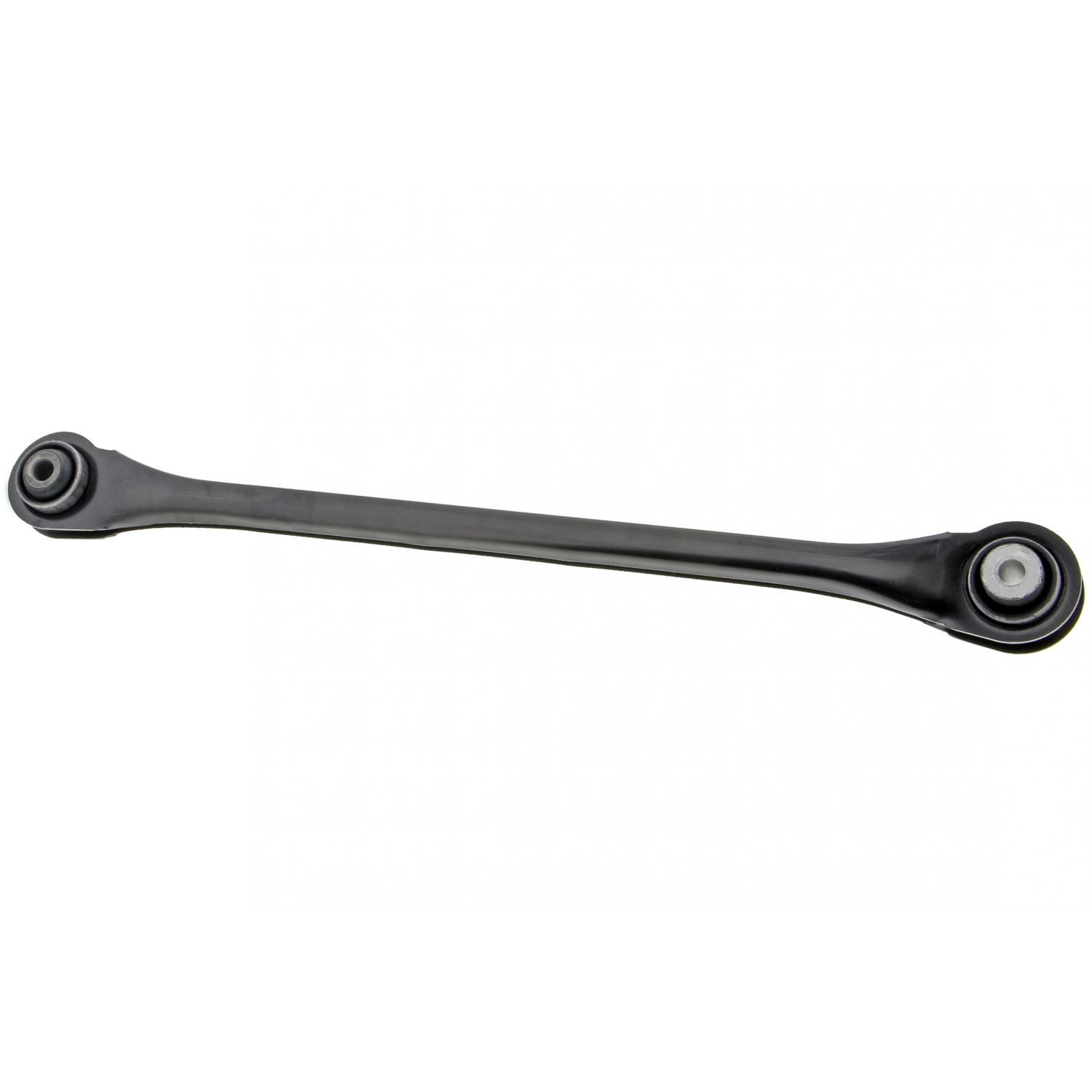 Mevotech CMS101453 Suspension Control Arm product image 2 of 2