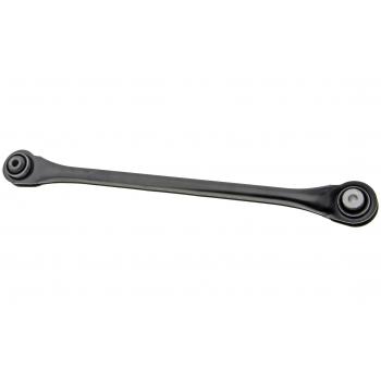 2015 Mini Cooper Suspension Control Arm Rear Lower Mevotech CMS101453 image 2 of 2