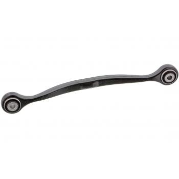 2018 Mercedes-Benz GLE63 AMG S Suspension Control Arm Rear Upper Forward Mevotech CMS101454 image 1 of 1