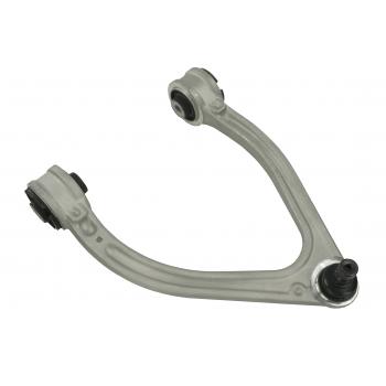 2020 Mercedes-Benz S560e Suspension Control Arm and Ball Joint Assembly Front Right Upper Mevotech CMS101456 image 3 of 4