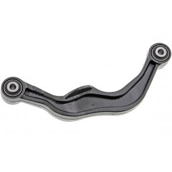 2009 Subaru Legacy Lateral Arm Rear Left Upper Mevotech CMS101457 image 1 of 2