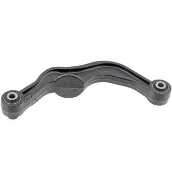 2009 Subaru Legacy Lateral Arm Rear Right Upper Mevotech CMS101458 image 2 of 2