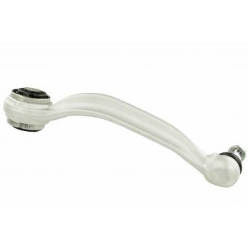 2020 Mercedes-Benz CLS450 Suspension Control Arm and Ball Joint Assembly Front Right Lower Mevotech CMS101459 image 1 of 3