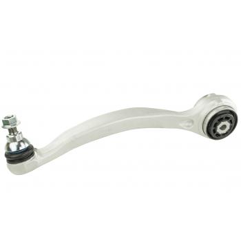 2020 Mercedes-Benz CLS450 Suspension Control Arm and Ball Joint Assembly Front Right Lower Mevotech CMS101459 image 2 of 3