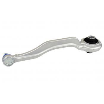 2006 Mercedes-Benz CLS55 AMG Suspension Control Arm and Ball Joint Assembly Front Right Lower Forward Mevotech CMS10146 image 1 of 3