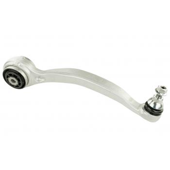 2020 Mercedes-Benz CLS450 Suspension Control Arm and Ball Joint Assembly Front Left Lower Mevotech CMS101460 image 2 of 3