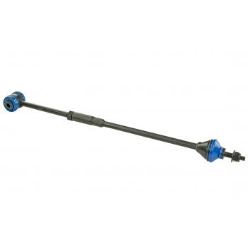 2000 Jaguar S-Type Lateral Arm and Ball Joint Assembly