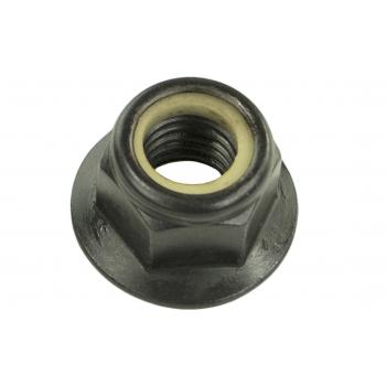 2000 Jaguar S-Type Lateral Arm and Ball Joint Assembly Rear Mevotech CMS101463 image 2 of 2