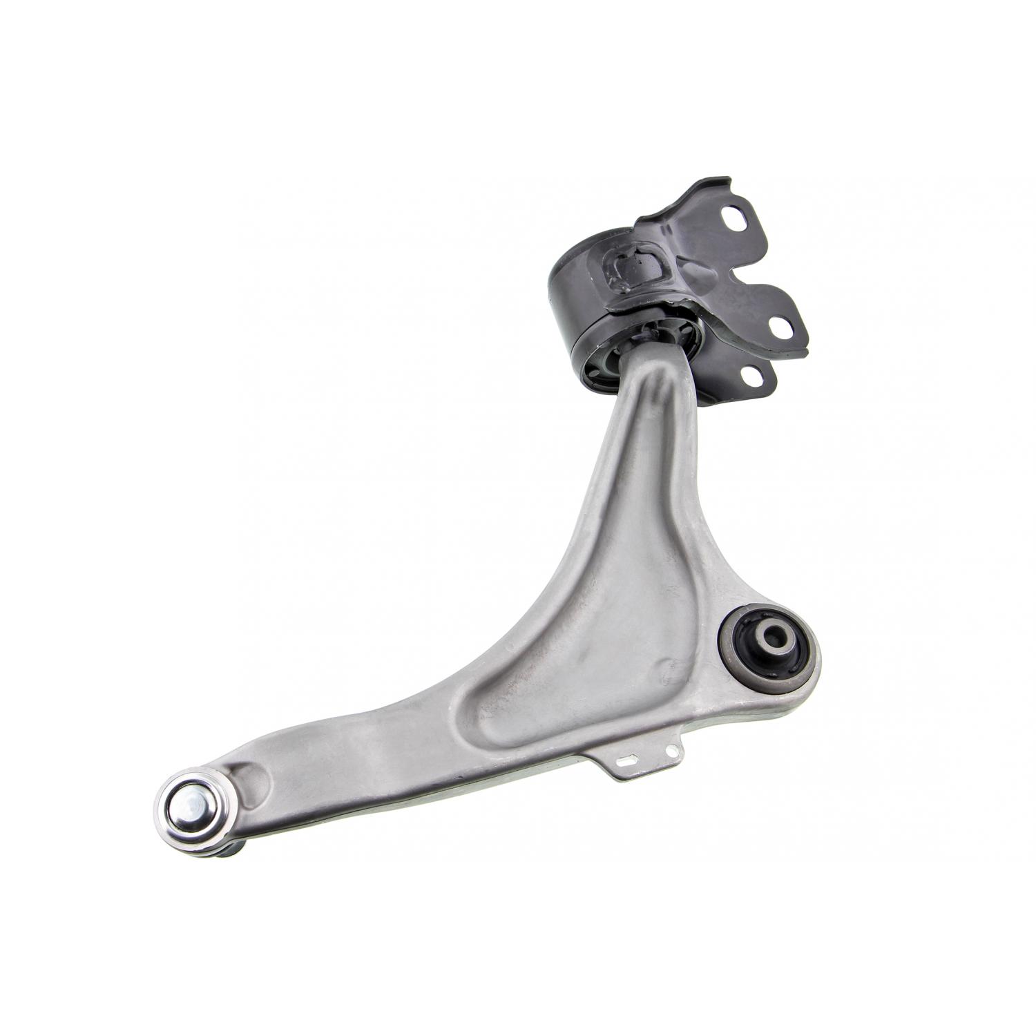 Mevotech CMS101464 Suspension Control Arm and Ball Joint Assembly product image 2 of 5