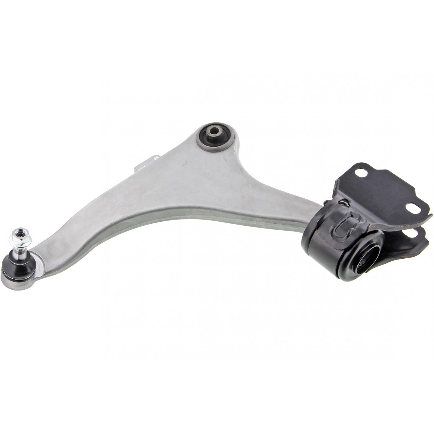 Mevotech CMS101464 Suspension Control Arm and Ball Joint Assembly product image 3 of 5