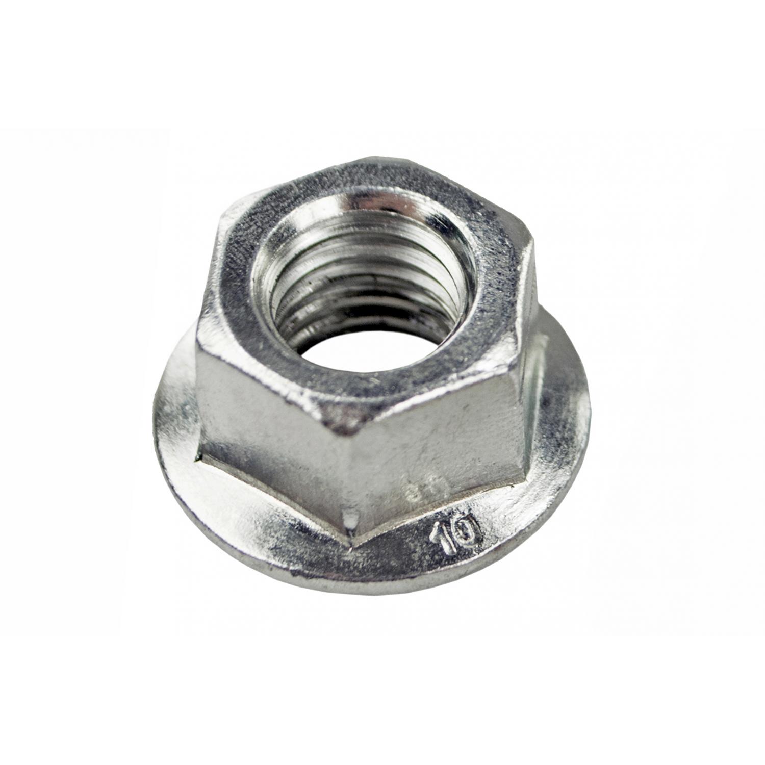 Mevotech CMS101464 Suspension Control Arm and Ball Joint Assembly product image 4 of 5
