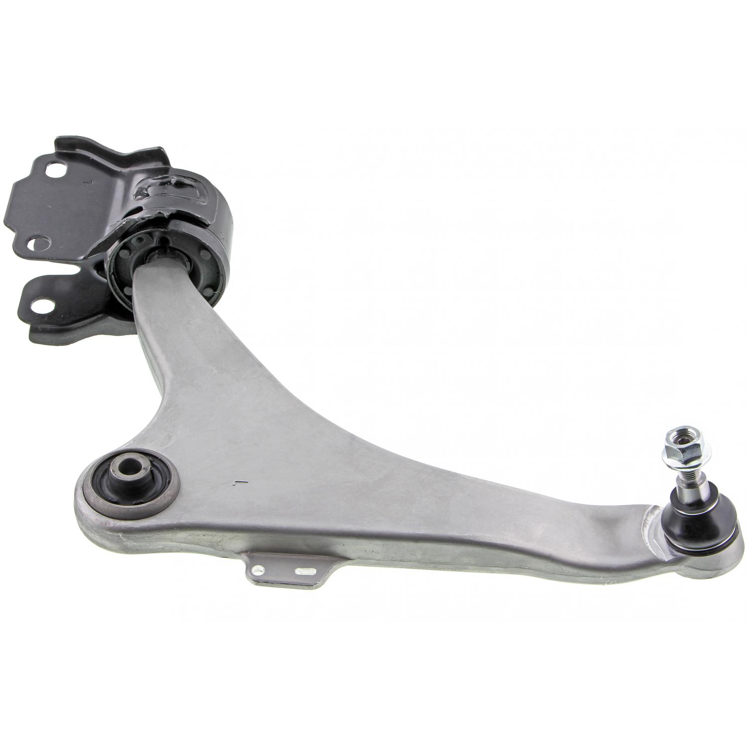 Mevotech CMS101464 Suspension Control Arm and Ball Joint Assembly product image 5 of 5