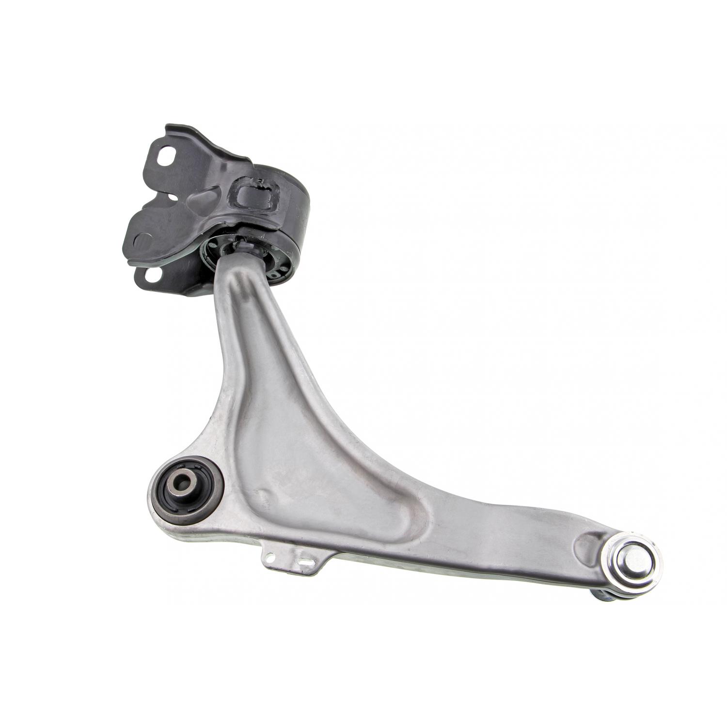 Mevotech CMS101465 - Suspension Control Arm and Ball Joint Assembly Mevotech CMS101465 Suspension Control Arm and Ball Joint Assembly product image 2 of 5