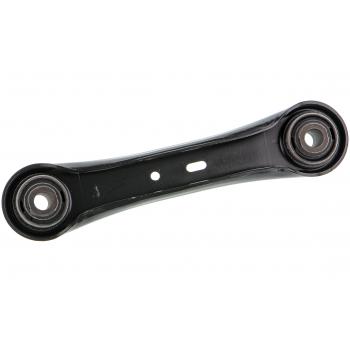 2013 Volvo S60 Lateral Arm Rear Lower Forward Mevotech CMS101466 image 1 of 2