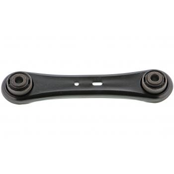2013 Volvo S60 Lateral Arm Rear Lower Forward Mevotech CMS101466 image 2 of 2