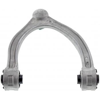 2023 Mercedes-Benz CLS450 Suspension Control Arm and Ball Joint Assembly Front Left Upper Mevotech CMS101467 image 2 of 4