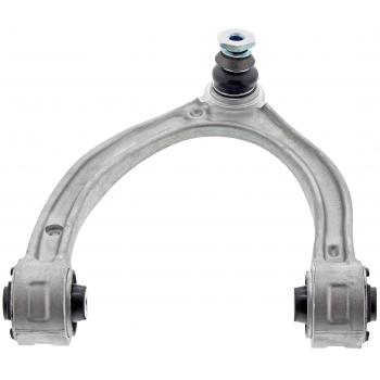 2023 Mercedes-Benz CLS450 Suspension Control Arm and Ball Joint Assembly Front Left Upper Mevotech CMS101467 image 4 of 4