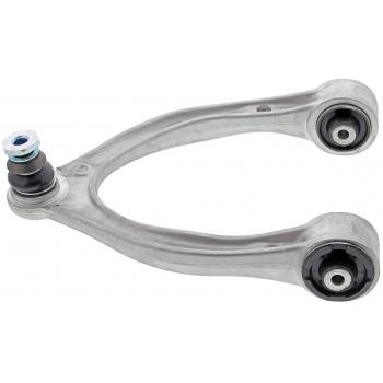 2023 Mercedes-Benz CLS450 Suspension Control Arm and Ball Joint Assembly Front Right Upper Mevotech CMS101468 image 1 of 4