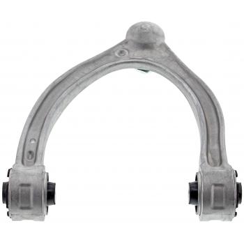 2023 Mercedes-Benz CLS450 Suspension Control Arm and Ball Joint Assembly Front Right Upper Mevotech CMS101468 image 2 of 4