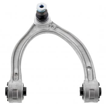 Mevotech CMS101468 Suspension Control Arm and Ball Joint Assembly product image 5 of 6