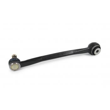 1999 Mercedes-Benz S320 Suspension Control Arm and Ball Joint Assembly Rear Mevotech CMS10147 image 1 of 2