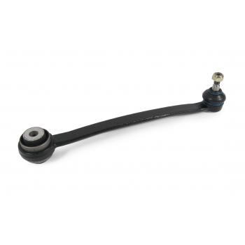 1999 Mercedes-Benz S320 Suspension Control Arm and Ball Joint Assembly Rear Mevotech CMS10147 image 2 of 2
